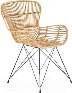 Стул Halmar K335 фото