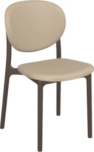 Стул Sheffilton SHT-S180 фото