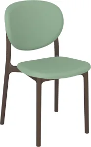 Стул Sheffilton SHT-S180 фото