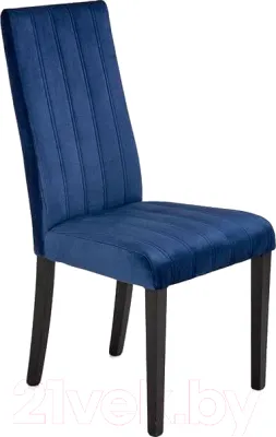 Стул Halmar Diego 2 фото