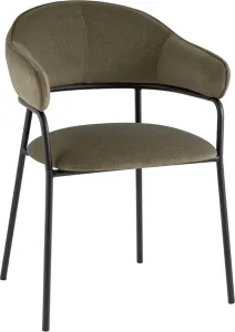 Стул Stool Group Leya / DX-2548 Mohair-353 фото