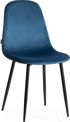 Стул Tetchair Breeze JSC-58 фото