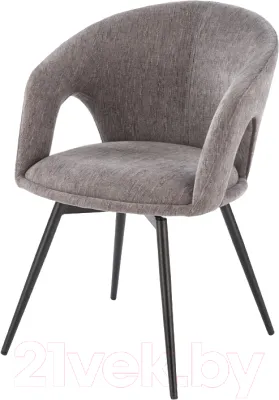 Стул Halmar K550 фото