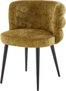 Стул Halmar K575 фото