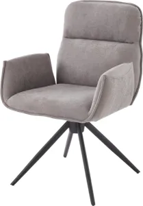 Стул Halmar K574 фото