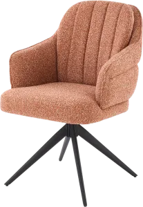Стул Halmar K570 фото