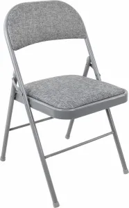 Стул Brabix CF-003 / 532890 фото