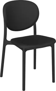 Стул Sheffilton SHT-S180 фото