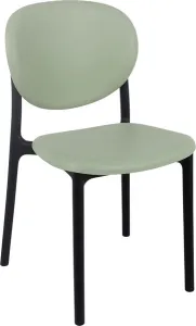 Стул Sheffilton SHT-S180 фото