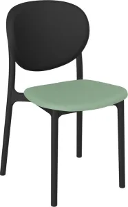 Стул Sheffilton SHT-S180 фото