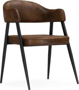 Стул Woodville Twin фото