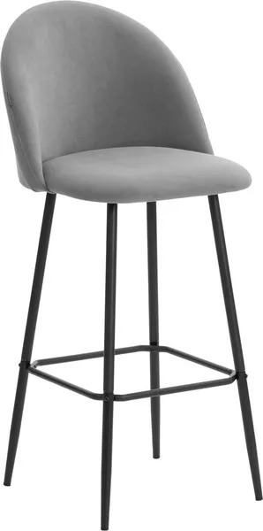 Стул барный Tetchair Melody 29 фото