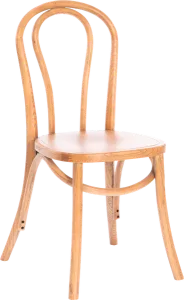 Стул Tetchair Thonet Classic Chair дерево вяз фото
