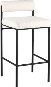 Стул барный Stool Group Балла / vd-plb-balla-cm01 фото