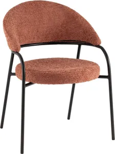 Стул Stool Group Тилль / AV 350-C63-9005 фото