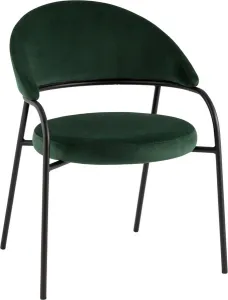 Стул Stool Group Тилль / AV 350-Cdf-9005 фото