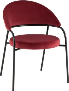 Стул Stool Group Тилль / AV 350-Crw-9005 фото