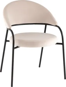 Стул Stool Group Тилль / AV 350-Ccr-9005 фото