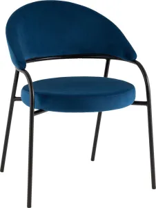 Стул Stool Group Тилль / AV 350-Cbl-9005 фото
