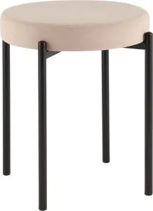 Табурет Stool Group Бриф Original / SG005-bmm-C014 фото