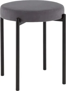 Табурет Stool Group Бриф Original / SG005-bmm-C082 фото