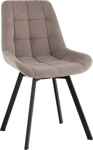 Стул Stool Group Флекс Original / SG001-F2SPM-L027 фото