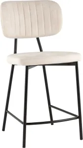 Стул барный Stool Group Ханна / vd-plb-hanna-ap-01 фото