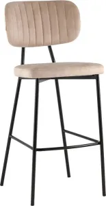 Стул барный Stool Group Ханна / vd-plb-hanna-ap-04 фото