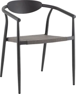 Стул Stool Group Mytel / AD632090-2 фото