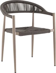 Стул Stool Group Verol / AD602001-1 фото