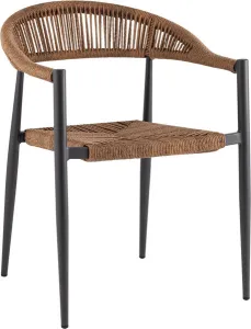 Стул Stool Group Verol / AD602001-1 фото