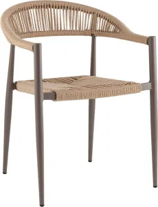 Стул Stool Group Verol / AD602001-1 фото