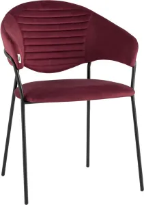 Стул Stool Group Алексис / AV 445-Crw-9005 фото