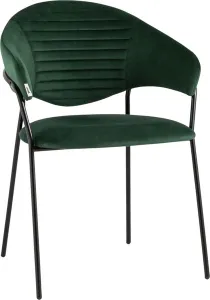 Стул Stool Group Алексис / AV 445-Cdf-9005 фото