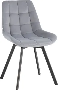 Стул Stool Group Флекс / AV 405-V12-K10PM-9005 фото