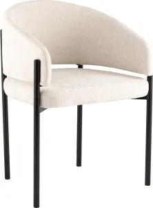 Стул Stool Group Делия / vd-delia-r01 фото