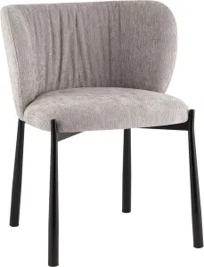 Стул Stool Group Белла / vd-bella-r08 фото