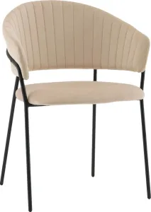 Стул Stool Group Бруно / AV 433-H06-9005 фото