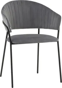 Стул Stool Group Бруно / AV 433-H15-9005 фото