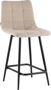 Стул барный Stool Group Одди Original / SG007-Plb-L004 фото