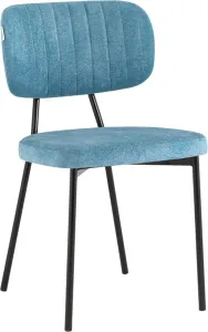 Стул Stool Group Ханна / vd-hanna-hpp792 фото