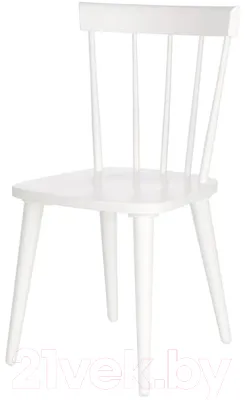 Стул Halmar Barkley фото