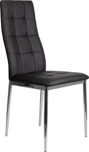 Стул AksHome Sky фото