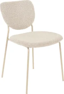 Стул Stool Group Gigi / DRC-9155-B фото