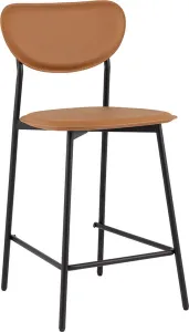 Стул барный Stool Group Minnie HPB2318 HAB1-27 фото