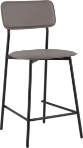 Стул барный Stool Group Mikkie HPB-2317 HAB1-10 фото