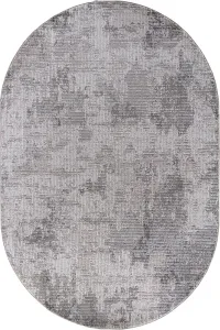 Ковер Merinos Miranda F143-OVAL-BEIGE фото