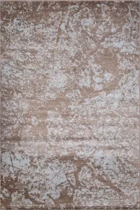Ковер Merinos Miranda D941-STAN-DARK BEIGE фото
