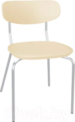 Стул Sheffilton SHT-S85М-2 фото
