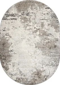 Ковер Merinos Montana F114-OVAL-BEIGE фото